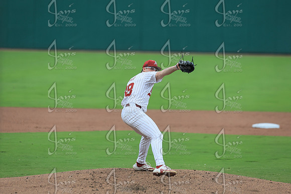 Arkansas vs. UAPB 4-14-26_JWM_0541