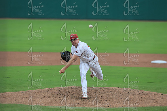 Arkansas vs. UAPB 4-14-26_JWM_0547