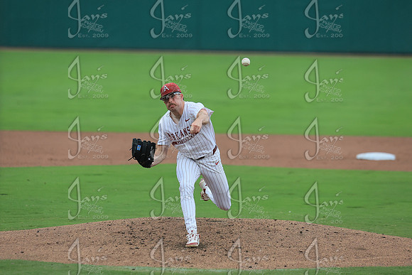 Arkansas vs. UAPB 4-14-26_JWM_0546