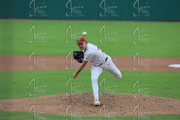 Arkansas vs. UAPB 4-14-26_JWM_0548