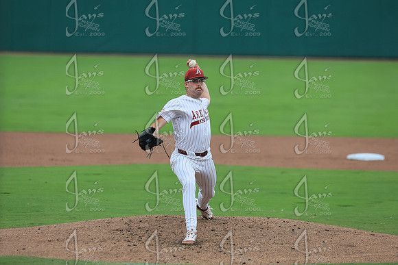 Arkansas vs. UAPB 4-14-26_JWM_0544