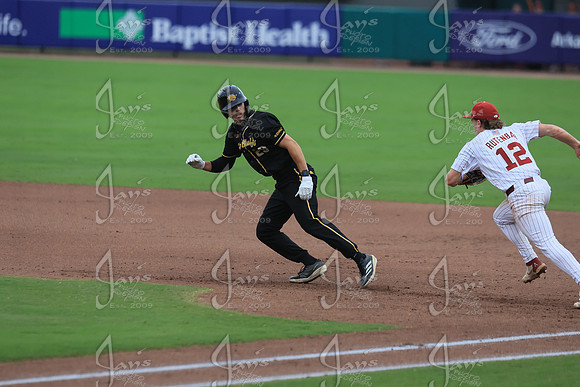 Arkansas vs. UAPB 4-14-26_JWM_0564