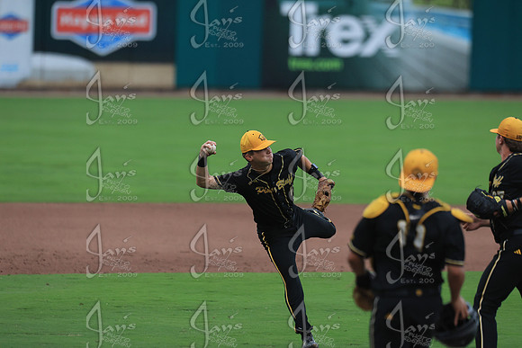 Arkansas vs. UAPB 4-14-26_JWM_0578