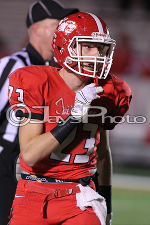 McGehee @ Glen Rose 11-13-2015 (©Justin Manning) JWM_0796