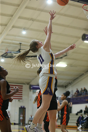 Malvern @ Fountain Lake 1-26-21_JWM_0099