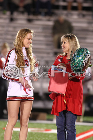 Glen Rose @ Episcopal Collegiate 11-6-2015 (©Justin Manning) JWM_0207