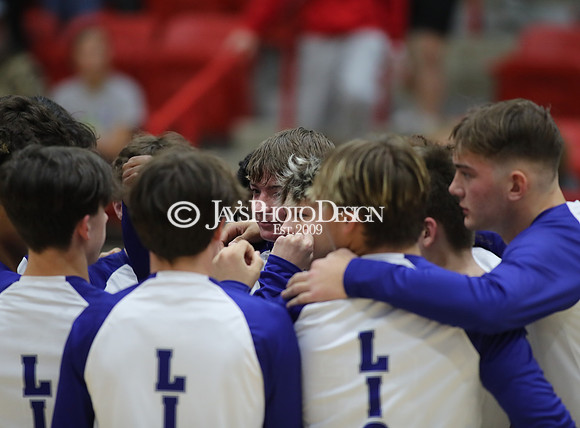Jessieville @ Glen Rose Sr. Boys 12-19-24_JWM_0007