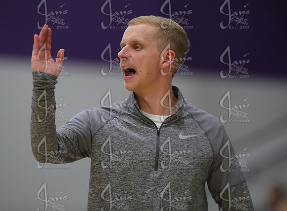 Fordyce @ Poyen Sr. Boys 2-3-25_JWM_0529