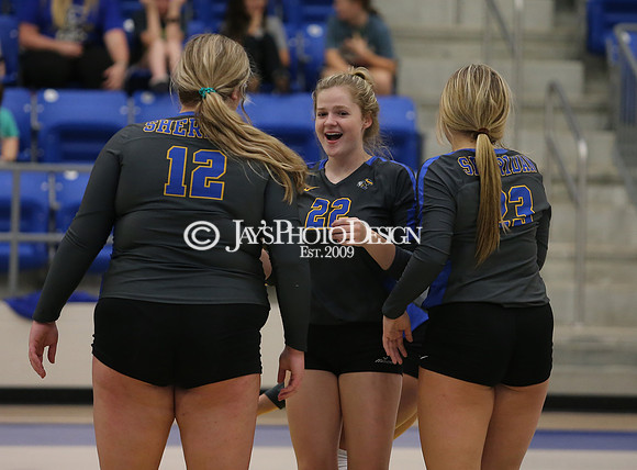 Texarkana @ Sheridan 10-5-21_JWM_0720