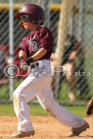 Benton Panthers vs. Conway Cats_0065
