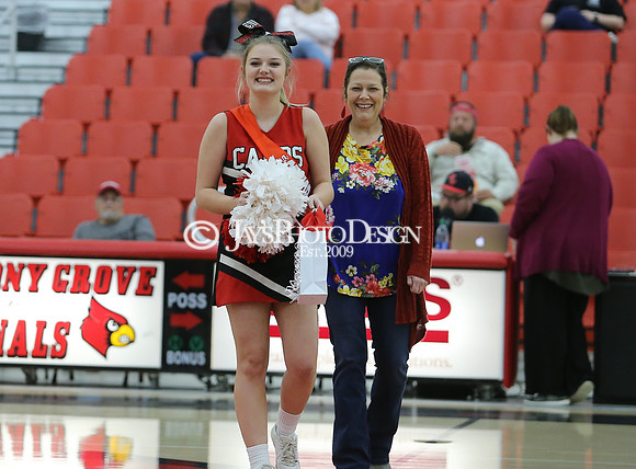 Glen Rose @ Harmony Grove girls 2-8-22_JWM_0200