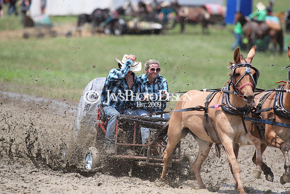 Whiskey Ridge Ranch (Chuckwagon Races) 5-25-24_JWM_0630