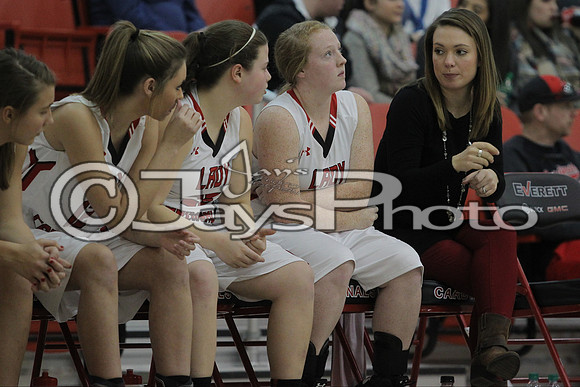 Jessieville @ Harmony Grove Senior Girls 1-12-2016 (©Justin Manning) JWM_0302