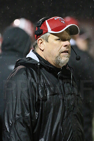 Smackover @ Glen Rose 12-13-13 (©Justin Manning) JWM_0496