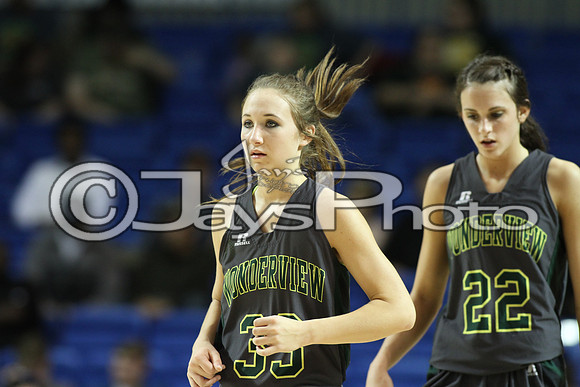 Nemo Vista vs. Wonderview 1A Girls State Finals 3-12-2015 (©Justin Manning) JWM_032