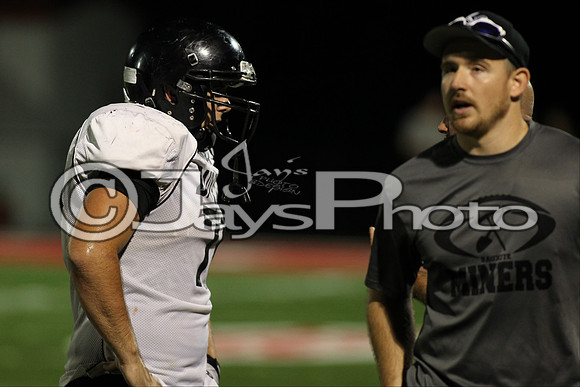 Bauxite @ Harmony Grove (Scrimmage) 8-25-2015 (©Justin Manning) JWM_0241