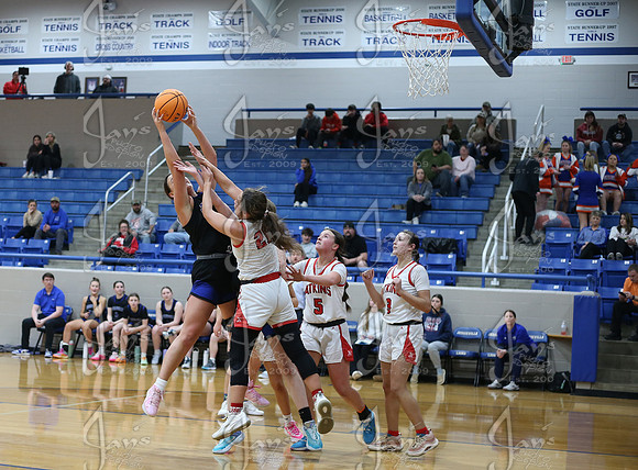 Atkins vs. Jessieville Girls (AAA 3A-4 District First Round) 2-17-25_JWM_1027