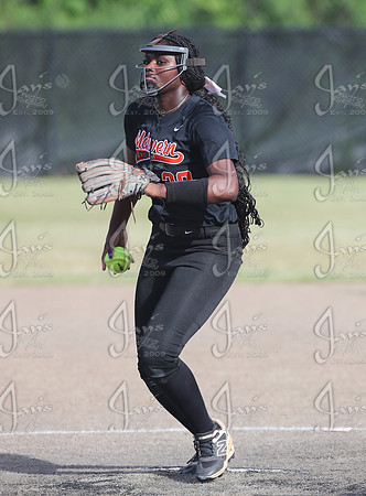 Robinson vs. Malvern 4A-3 Regional 5-8-25_JWM_0461