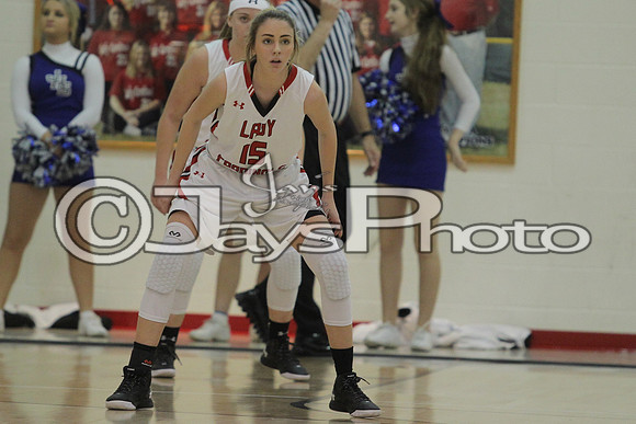 Jessieville @ Harmony Grove Senior Girls 1-12-2016 (©Justin Manning) JWM_0291
