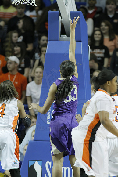 Malvern vs. CAC 4A Girls State Finals 3-13-2014 (© Justin Manning) JWM_0147