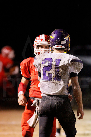 Lavaca @ Glen Rose 11-22-13 (©Justin Manning) JWM_0057