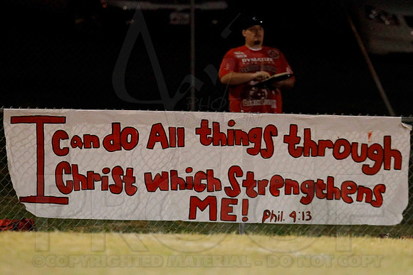 Glen Rose @ Two Rivers 11-1-12 (Justin Manning)0121