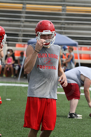 1st Annual James King 7 on 7 (Malvern) (� Justin Manning) JWM0236