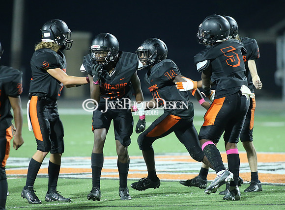Mena @ Malvern Junior High 10-13-22_JWM_0329