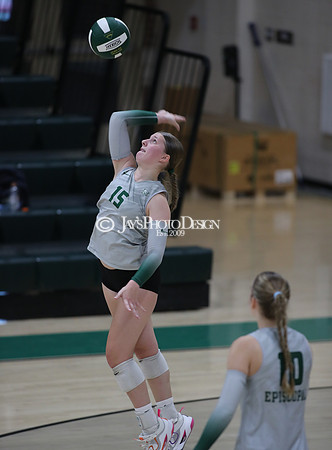 Harding Academy @ Episcopal 8-25-25_JWM_0536