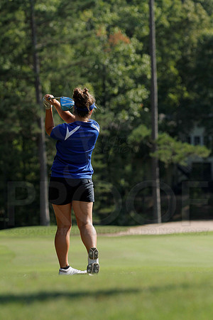 Cortez Golf Course (Hot Springs Village) 8-14-12 151(Justin Manning)