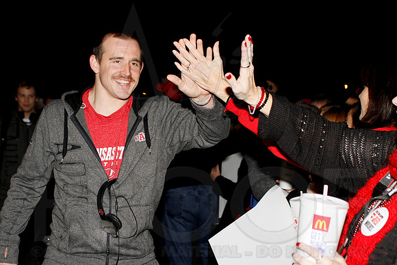 GoDaddy Bowl 1-6-13 (Justin Manning)0018