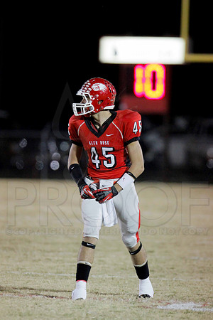 Elkins @ Glen Rose 11-9-12 (Justin Manning)0054
