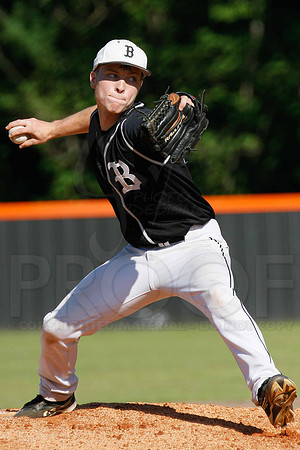 _MG_0012