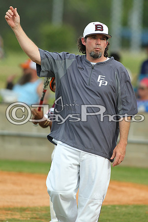 Benton vs. Clark County 6-27-16_JWM_0007