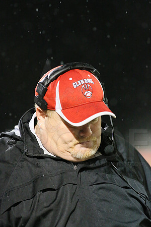 Smackover @ Glen Rose 12-13-13 (©Justin Manning) JWM_0044