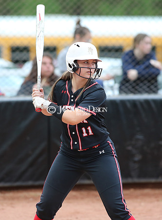 Mena @ Malvern softball 4-12-22_JWM_048