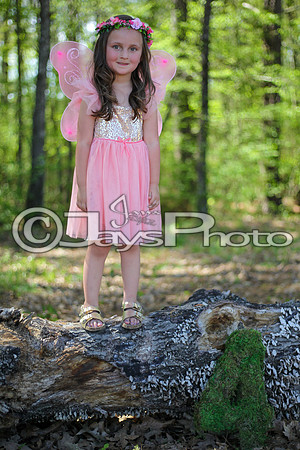 Paislee 4-4-17_JWM_00076