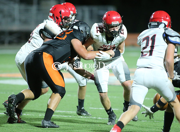 Mena @ Malvern Junior High 10-13-22_JWM_0194
