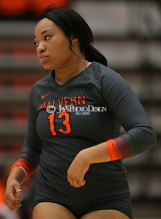 Lake Hamilton @ Malvern 8-26-21_JWM_0516