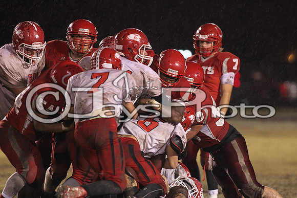 Glen Rose @ Rivercrest 11-27-2015 (©Justin Manning) JWM_0431