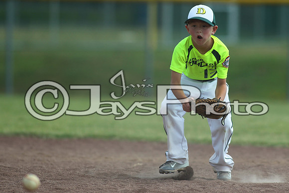Harrison Ducks vs. Truman Nemesis 6-25-16_JWM_0004