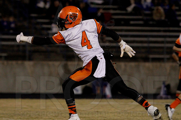 Malvern @ Arkadelphia 11-8-13 (©Justin Manning) JWM_0052