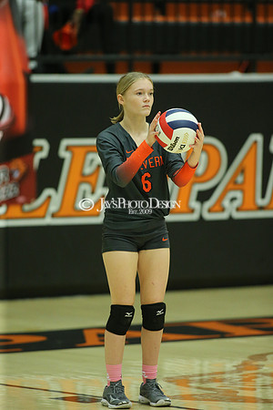 Waldron @ Malvern 10-11-22_JWM_0176