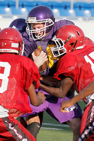 War Memorial Team Camp 7-24-12 (Justin Manning)138