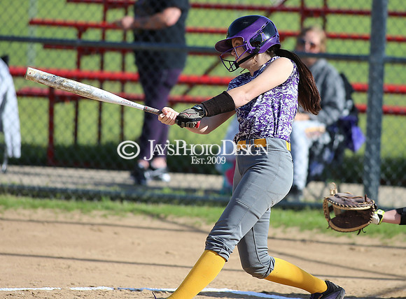 Ashdown @ Glen Rose 4-19-22_Manning_0040