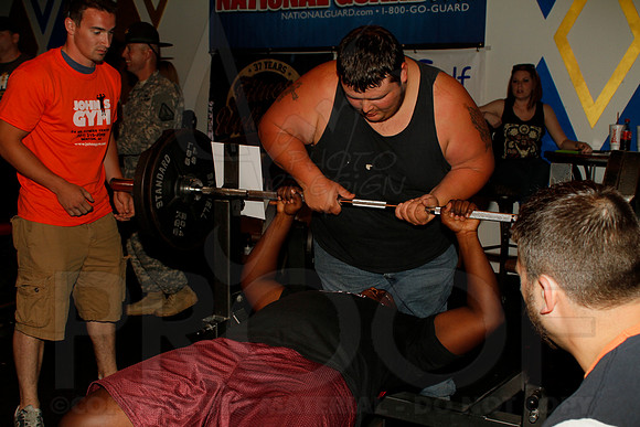 Big Press 2014 5-5-14 (© Justin Manning) JWM_0045