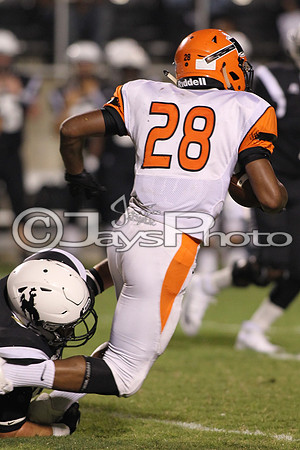 Smackover vs. Warren (Hooten's Kickoff Classic) 8-31-2015 (Scrimmage) 8-31-2015 (©Justin Manning) JWM_0176