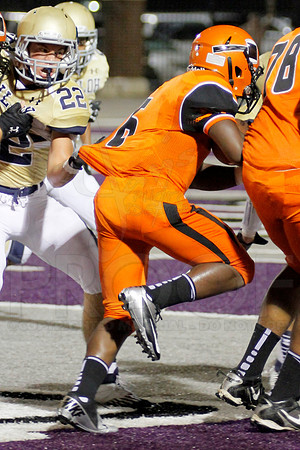 SC vs. Warren at UCA 8-27-12 (Justin Manning)072