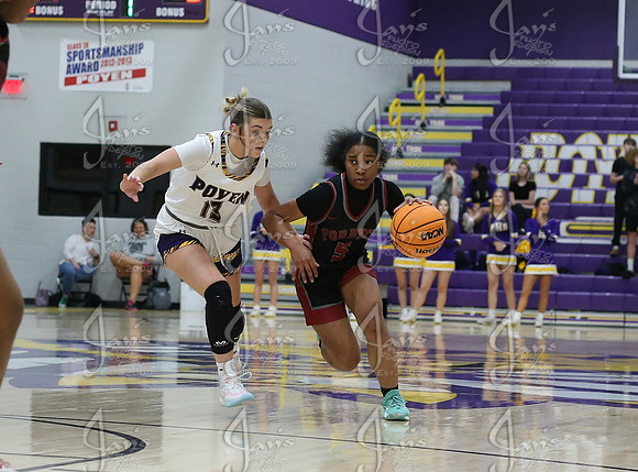 Fordyce @ Poyen Sr. Girls 2-3-25_JWM_0387