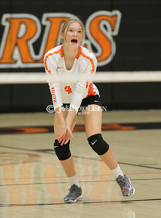 Fountain Lake @ Malvern (JV) 9-28-21_JWM_0242